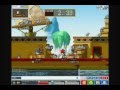PIRATE PQ [Full Version - Herb Town]