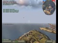 thekillersp e cervinhoowner se divertindo no helicoptero