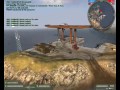 thekillersp e cervinhoowner se divertindo no helicoptero