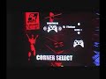 Don King Presents: Prizefighter (Chars, CPU vs CPU Fight) Don King Presents: Prizefighter (Chars, CPU vs CPU Fight)
