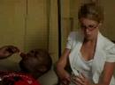 Jamal Doman - 