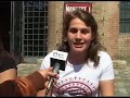 Omicidio Moro, 30 anni dopo. Chi ricorda e chi non c