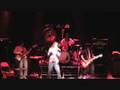 Led Zeppelin - Black Dog