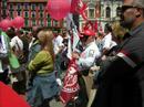 NO CIERRE SMURFIT 1 MAYO 2008