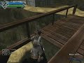 A Gunz Glitch!!!!