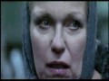 i made this video using clips from the movie requiem for a dream with the song roads by portishead.  my second video.