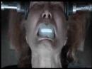 Requiem for a Dream