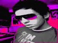 Calvin Harris - Merrymaking at My Place (Kissy Sell Out Remi