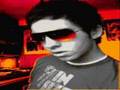 Calvin Harris - Merrymaking at My Place (Kissy Sell Out Remi
