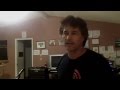 Interview with Richard Heene, Balloon Boy's ...