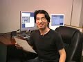 Fastest Browser Benchmarks - Twisted Tech TV