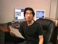 Fastest Browser Benchmarks - Twisted Tech TV