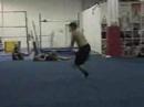 Tricks Training