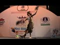 Miss Queen of Ladprao 2009Show-time☆プロイさん☆ニューハーフ 美人コンテスト