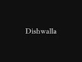 dishwalla - angels or devils from the 2004 cd live...greetings from the flow state.