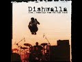 dishwalla - angels or devils from the 2004 cd live...greetings from the flow state.