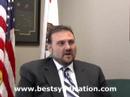 interview-with-anthony-adams-59th-assembly-california-part-1.html