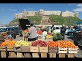 Grup Seyran Zalimey YENI (Pazarc?k-Gaziantep)