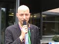 Ykkösiä ja nollia - Liven uudet postilaatikot Ykkösiä ja nollia - Liven uudet postilaatikot