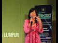 FusionExcel Helena Tong - Astigmatism