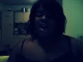 Nobody