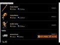 Mafia Wars Updates (1).wmv