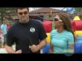 TV Show 6 - Treefest 2