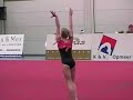 Anouk Paulus, Opmeer