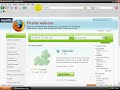 How To Download Themes For Mozilla Firefox 3