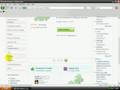 How To Download Themes For Mozilla Firefox 3