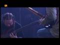 Munky and Fieldy (Jamming Live at Montreux Festival)

Type: MP3
Link: http://www.youtube.com/watch?v=1Z6CtGhQhcw