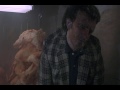 My mom said she wanted to check out some De Niro flicks so I showed her Goodfellas on the home theater. What a movie. http://t.co/IkTXjtrw