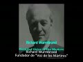 Torturados por Cristo Richard Wurmbrand