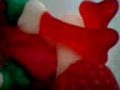 videos de matar a un caballo