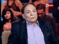 عادل إمام ورد صاعق