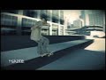 Ronnie Creager Remake