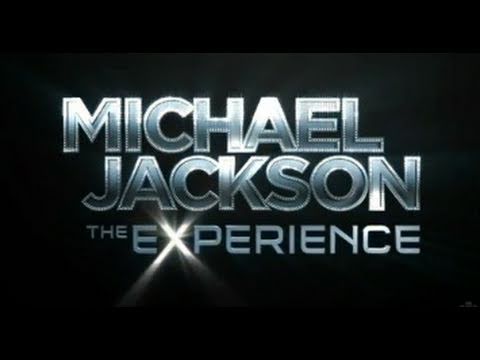 preview-Michael-Jackson:-The-Experience-3D--E3-2011:-Trailer-(IGN)
