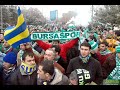 BURSASPOR-ANKARAG�C�
