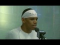 2009 Ohio State Buckeyes Movie Trailer - Terrelle Pryor - The Man With The Golden ...