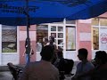 14.07.2006