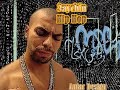 Muslim Rap Muslim Rap