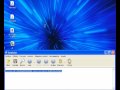 Como Utilizar SodelsCot (loquendo)