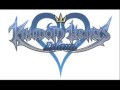 Kingdom Hearts Coded Cutscene 07 vostfr