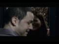 Viagra - Couple Viagra - Couple