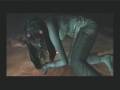 SIRENプレイ動画 No.60 竹内多聞：第3日22時（屍人ノ巣/第三層付近）