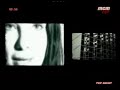 Video screenshot