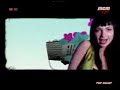 teledysk, klip, Benny Benassi,- Make me feel