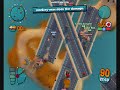 worms 4 mayhem glitch lots off damage