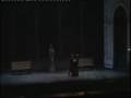 Efe KISLALI, CARMEN-BIZET, final scene-c'est toi,c'est moi