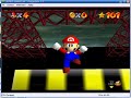 Super Mario 64 - Swimming Beast In The Cavern 0:19 Super Mario 64 - Swimming Beast In The Cavern 0:19